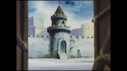 Mahou no Princess Minky Momo episodio 51