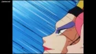 Mahou no Princess Minky Momo episodio 61