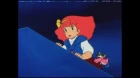 Mahou no Princess Minky Momo episodio 62