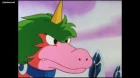 Mahou no Princess Minky Momo episodio 63