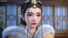 Shaonian Ge Xing: Xue Ran Tianqi Pian episodio 10