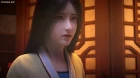 Shaonian Ge Xing: Xue Ran Tianqi Pian episodio 12