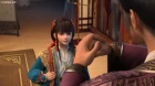 Shaonian Ge Xing: Xue Ran Tianqi Pian episodio 6