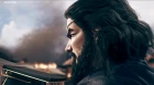 Huo Feng Liao Yuan episodio 11