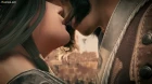 Huo Feng Liao Yuan episodio 12
