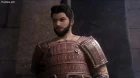 Huo Feng Liao Yuan episodio 4