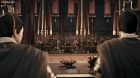 Huo Feng Liao Yuan episodio 6