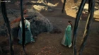 Shaonian Ge Xing: Haiwai Xianshan Pian episodio 15