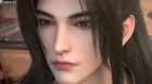 Shaonian Ge Xing: Haiwai Xianshan Pian episodio 17
