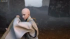 Shaonian Ge Xing: Haiwai Xianshan Pian episodio 20