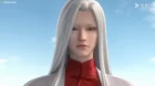 Shaonian Ge Xing: Haiwai Xianshan Pian episodio 21