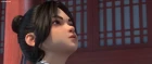 Chang Ge Xing episodio 2
