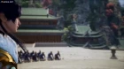 Zongmen Li Chule Wo Dou Shi Wodi episodio 52