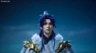 Zongmen Li Chule Wo Dou Shi Wodi episodio 63