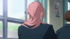 SK∞ OVA: Extra Part episodio 1
