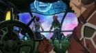Ore wa Seikan Kokka no Akutoku Ryoushu! episodio 11
