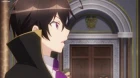 Ore wa Seikan Kokka no Akutoku Ryoushu! episodio 9