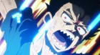 Enen no Shouboutai: San no Shou episodio 6