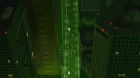 Darker than Black: Kuro no Keiyakusha episodio 22