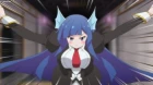 Slime Taoshite 300-nen, Shiranai Uchi ni Level Max ni Nattemashita: Sono Ni episodio 10