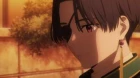 Wind Breaker Season 2 episodio 4