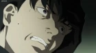 Lazarus episodio 11