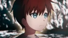 Saikyou no Ousama, Nidome no Jinsei wa Nani wo Suru? episodio 3