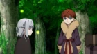 Saikyou no Ousama, Nidome no Jinsei wa Nani wo Suru? episodio 4