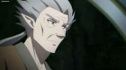 Saikyou no Ousama, Nidome no Jinsei wa Nani wo Suru? episodio 5