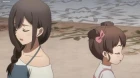 Saikyou no Ousama, Nidome no Jinsei wa Nani wo Suru? episodio 9