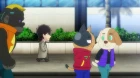 Aharen-san wa Hakarenai Season 2 episodio 2