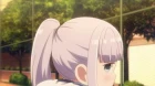Aharen-san wa Hakarenai Season 2 episodio 3