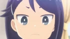 Aharen-san wa Hakarenai Season 2 episodio 9