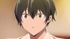 Haite Kudasai, Takamine-san episodio 5