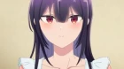 Haite Kudasai, Takamine-san episodio 6