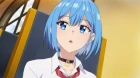 Danjo no Yuujou wa Seiritsu suru? (Iya, Shinai!!) episodio 10