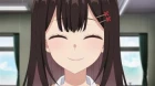 Danjo no Yuujou wa Seiritsu suru? (Iya, Shinai!!) episodio 11