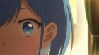 Danjo no Yuujou wa Seiritsu suru? (Iya, Shinai!!) episodio 4