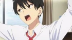 Danjo no Yuujou wa Seiritsu suru? (Iya, Shinai!!) episodio 6