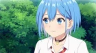 Danjo no Yuujou wa Seiritsu suru? (Iya, Shinai!!) episodio 7
