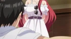 Danjo no Yuujou wa Seiritsu suru? (Iya, Shinai!!) episodio 9