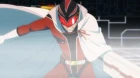 Sentai Daishikkaku 2nd Season episodio 11