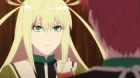 Sentai Daishikkaku 2nd Season episodio 6