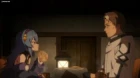 Katainaka no Ossan, Kensei ni Naru episodio 7