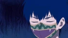 Witch Watch episodio 17