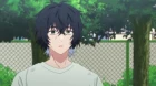 Witch Watch episodio 20
