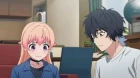 Witch Watch episodio 22
