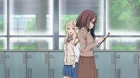 Witch Watch episodio 23