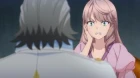 Isshun de Chiryou shiteita noni Yakutatazu to Tsuihou sareta Tensai Chiyushi, Yami Healer toshite Tanoshiku Ikiru episodio 10
