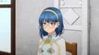 Isshun de Chiryou shiteita noni Yakutatazu to Tsuihou sareta Tensai Chiyushi, Yami Healer toshite Tanoshiku Ikiru episodio 8